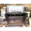 Montgomery Industries 42PMHZF-ER Hogs and Wood Grinders